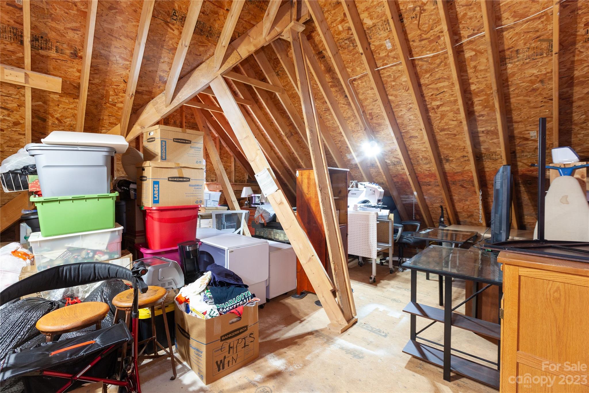 4058 Halyard Drive Denver, NC 28037 - Photo 42 of 46