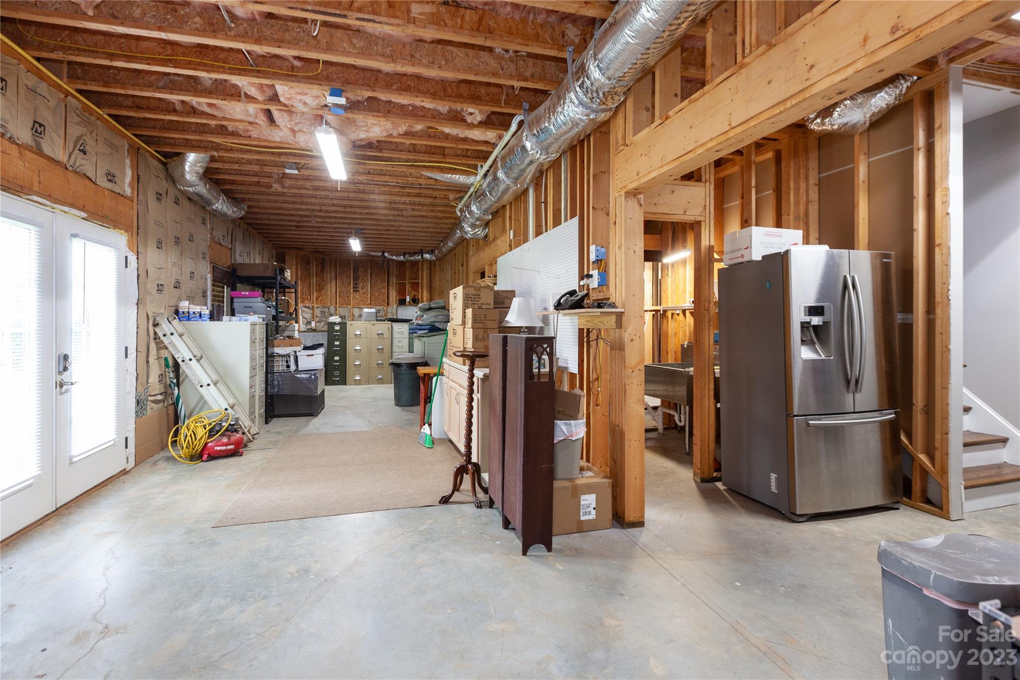 4058 Halyard Drive Denver, NC 28037 - Photo 43 of 46