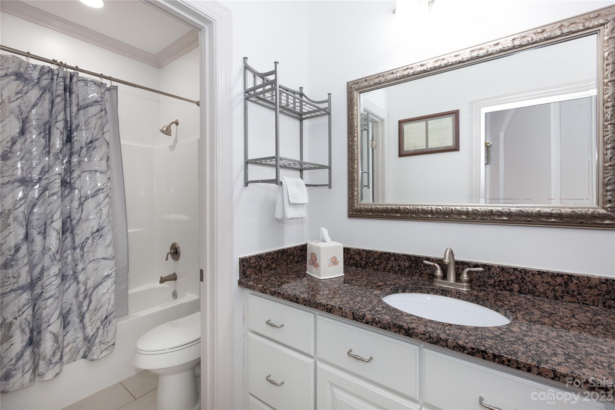 4058 Halyard Drive Denver, NC 28037 - Photo 44 of 46