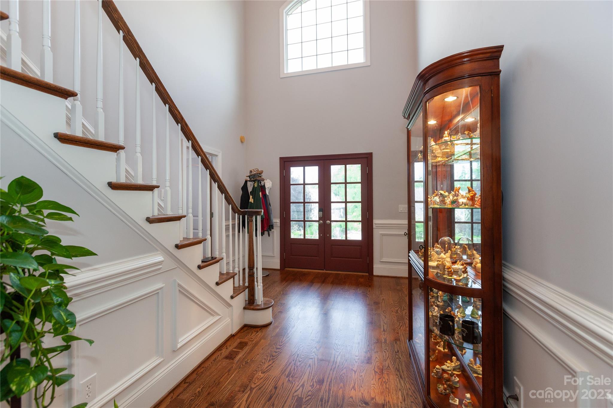 4058 Halyard Drive Denver, NC 28037 - Photo 5 of 46