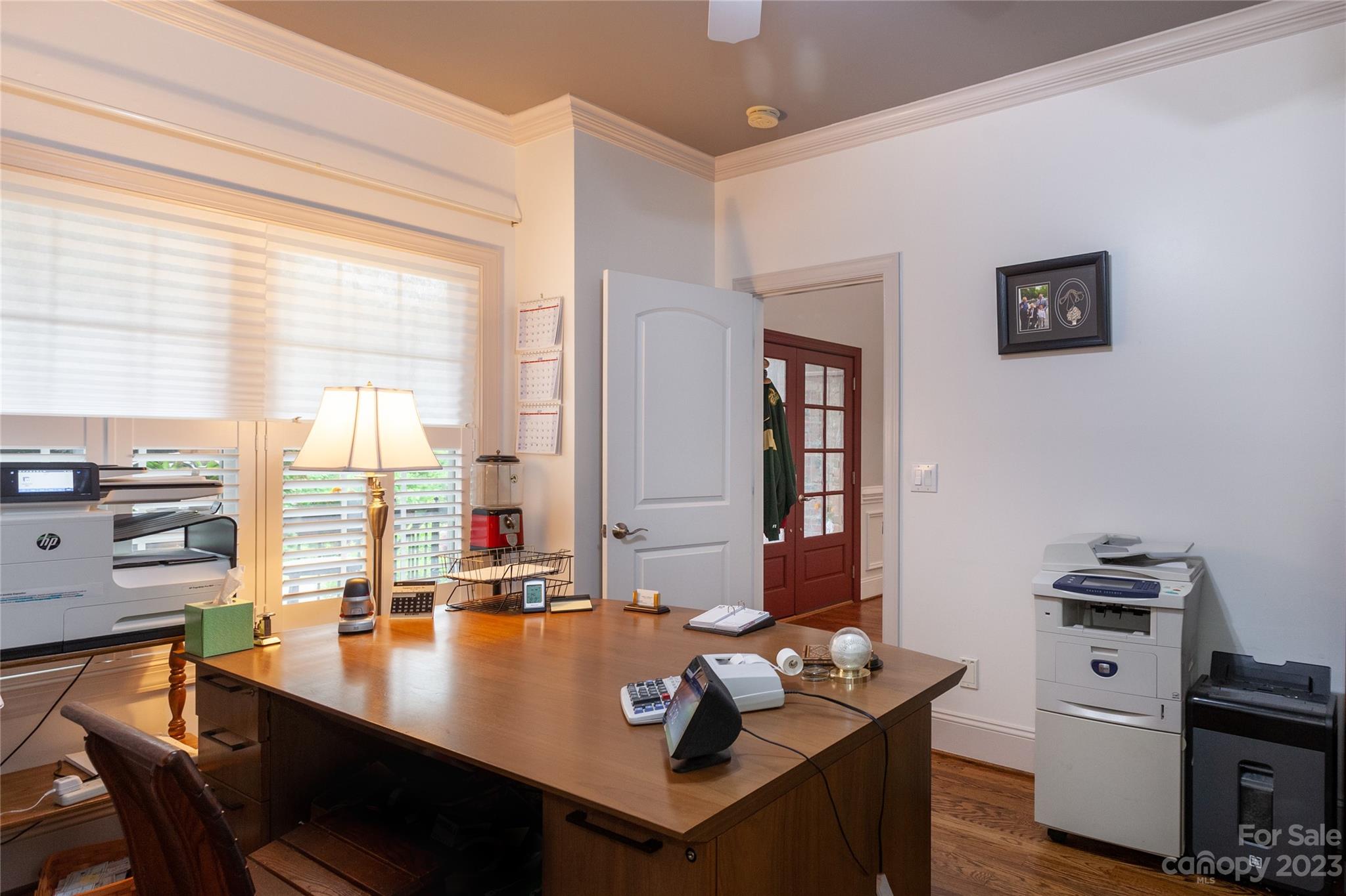 4058 Halyard Drive Denver, NC 28037 - Photo 7 of 46