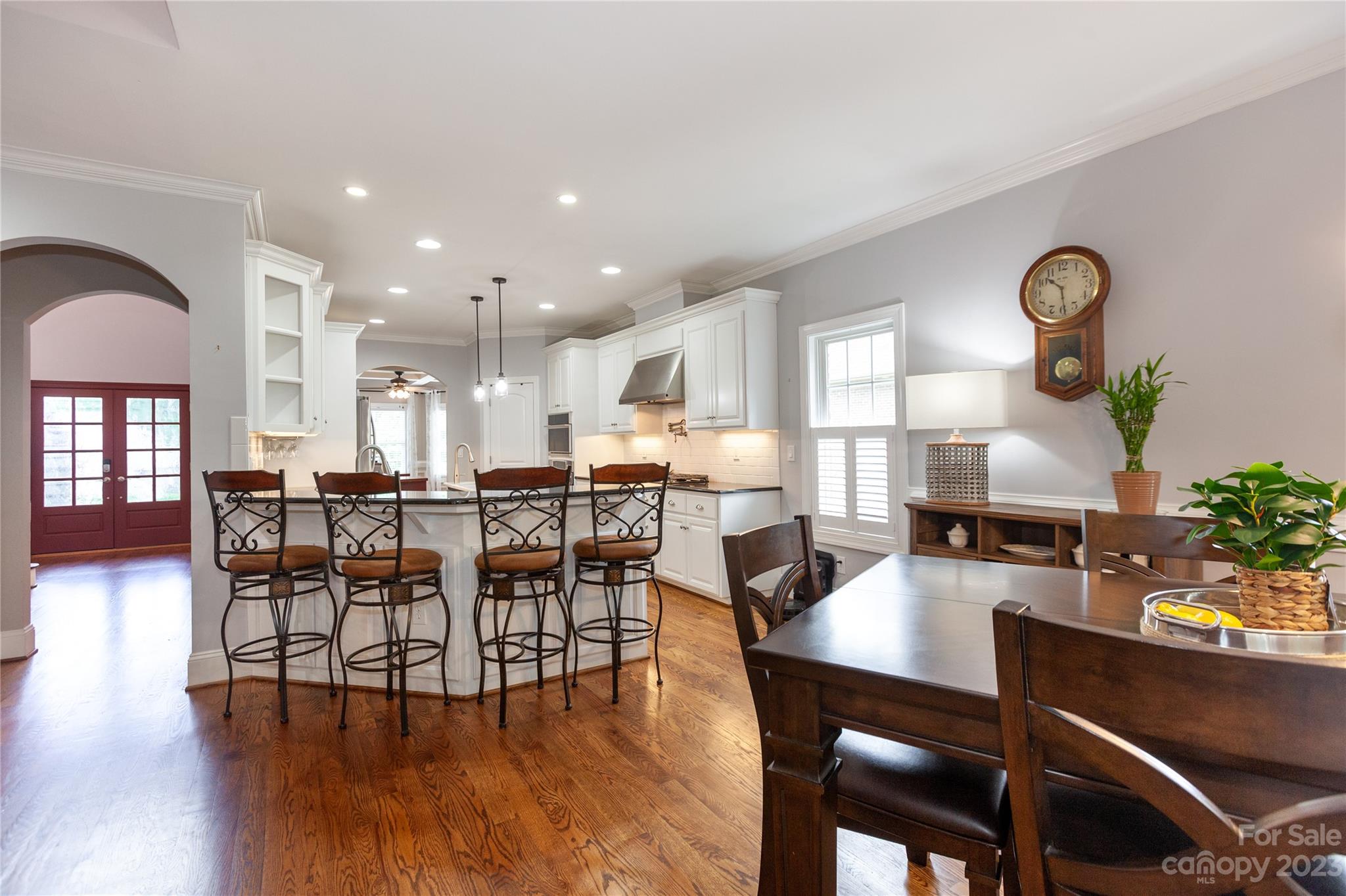 4058 Halyard Drive Denver, NC 28037 - Photo 9 of 46