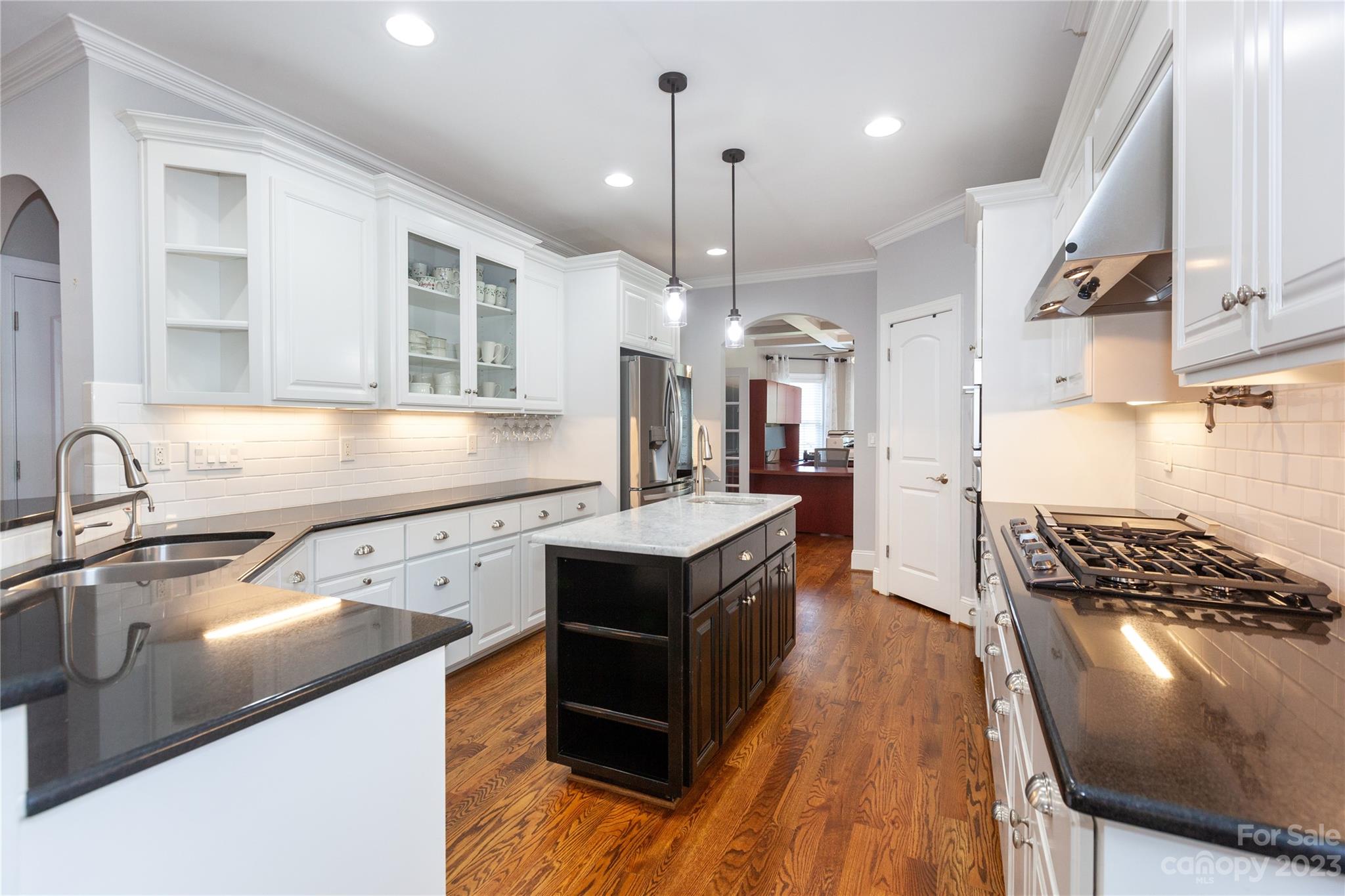 4058 Halyard Drive Denver, NC 28037 - Photo 10 of 46