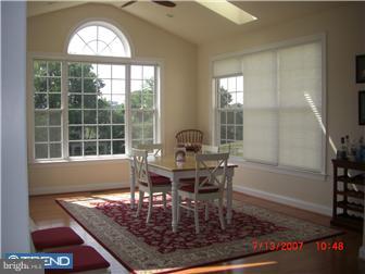 108 Clay Ridge Drive Landenberg, PA 19350 - Photo 4 of 9 Gallery Image 4