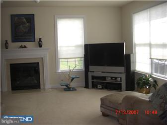 108 Clay Ridge Drive Landenberg, PA 19350 - Photo 5 of 9 Family Room