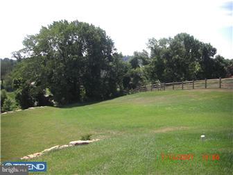 108 Clay Ridge Drive Landenberg, PA 19350 - Photo 8 of 9 View