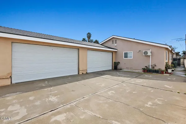 $3,100 | 4228 West 132nd Street, Unit B, Hawthorne, CA 90250