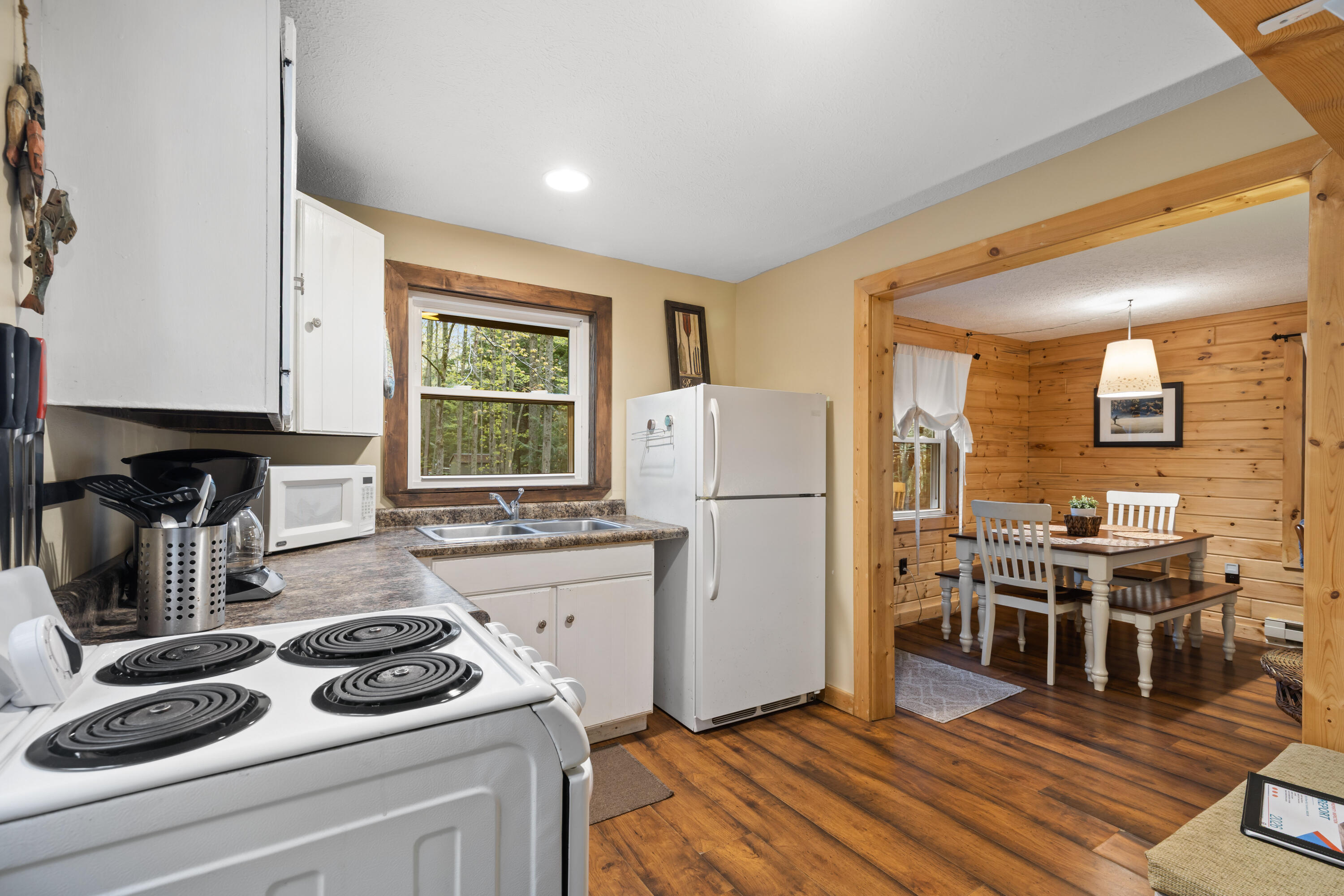 3513 River Road Frankfort, MI 49635 - Photo 17 of 35 0S5A6965