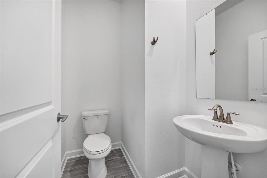 9809 Introduction Way Orlando, FL 32832 - Photo 11 of 64 Gallery Image 11