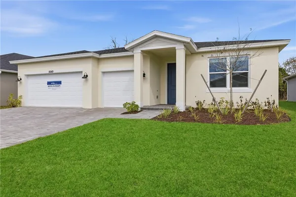 $2,800 | 5649 Hampton Park Circle, Vero Beach, FL 32966