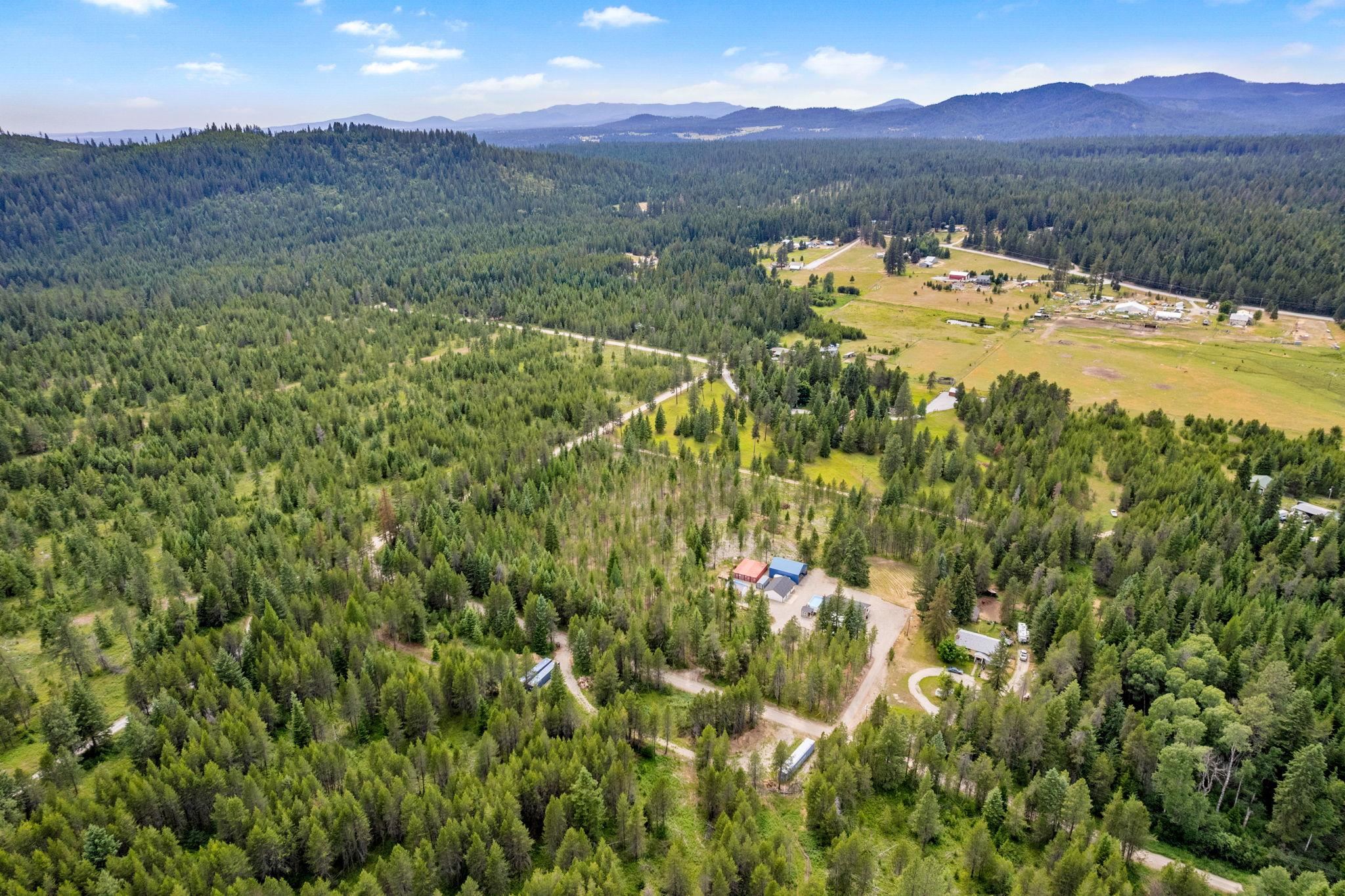 1061 Roberts Road Newport, WA 99156 - Photo 36 of 41