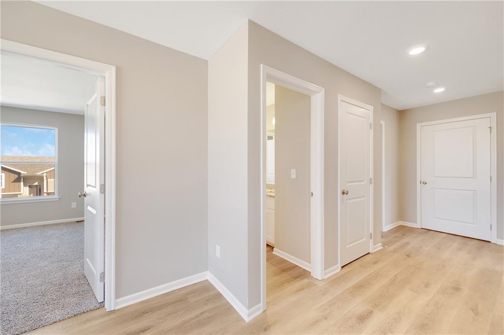 2523 Southwest Mitchell Street Oak Grove, MO 64075 - Photo 18 of 35
