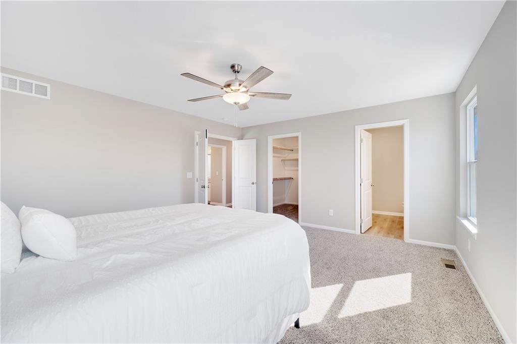 2523 Southwest Mitchell Street Oak Grove, MO 64075 - Photo 21 of 35