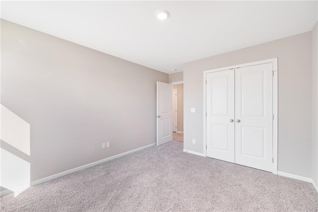 2523 Southwest Mitchell Street Oak Grove, MO 64075 - Photo 26 of 35