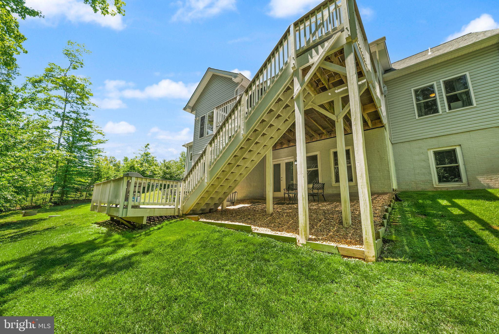 11677 Kahns Road Manassas, VA 20112 - Photo 71 of 78