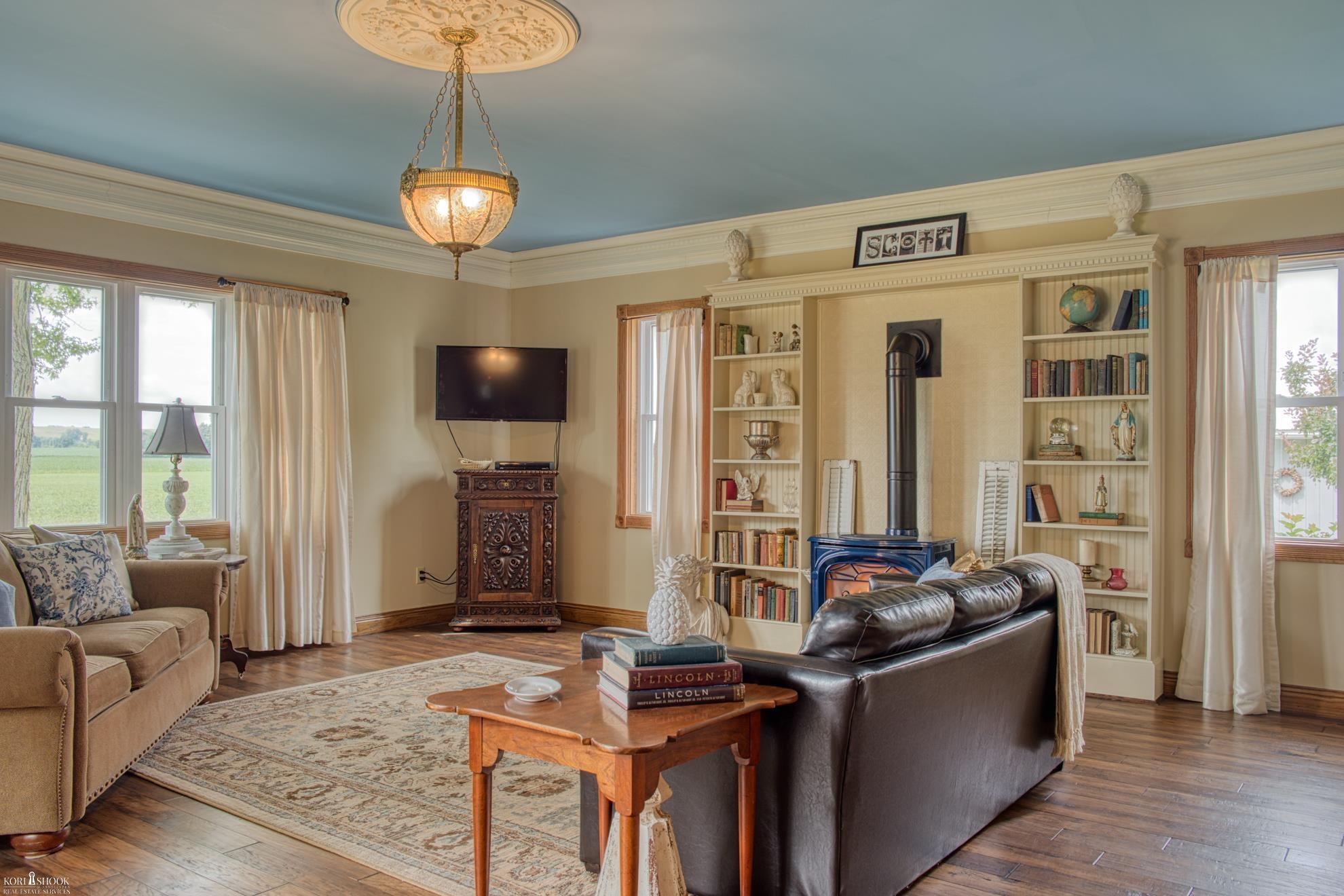 330 South New Lothrop Road Lennon, MI 48449 - Photo 11 of 52 50148090-f9ac1d46-6597-48ad-b6d1-90897e2bf920.JPG