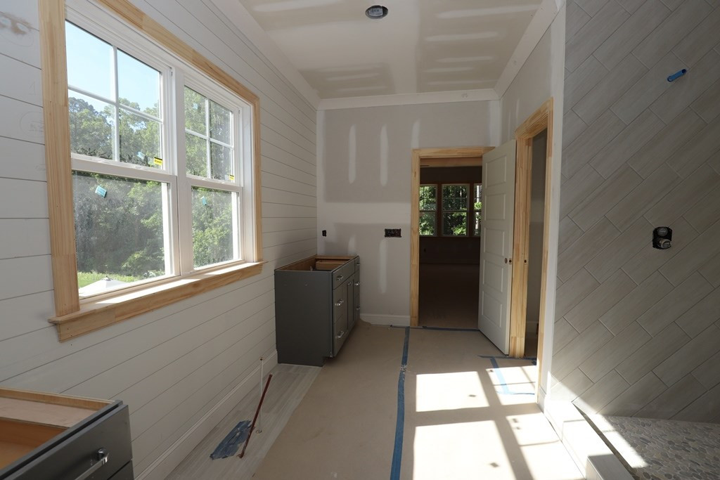 2997 Club Drive Raleigh, NC 27613 - Photo 15 of 30 Photo 15