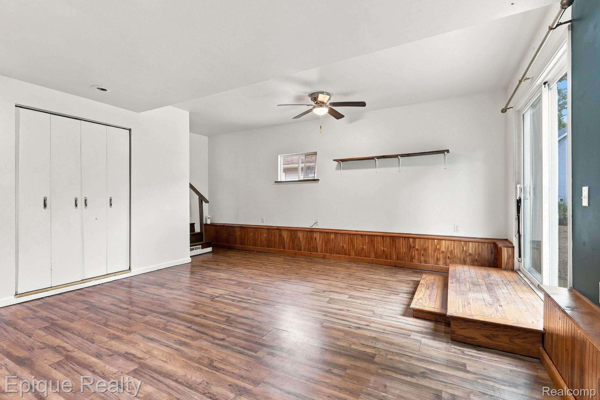 3652 Norman Road Fort Gratiot, MI 48059 - Photo 20 of 25 7-web-or-mls-5Q6A3161.jpg