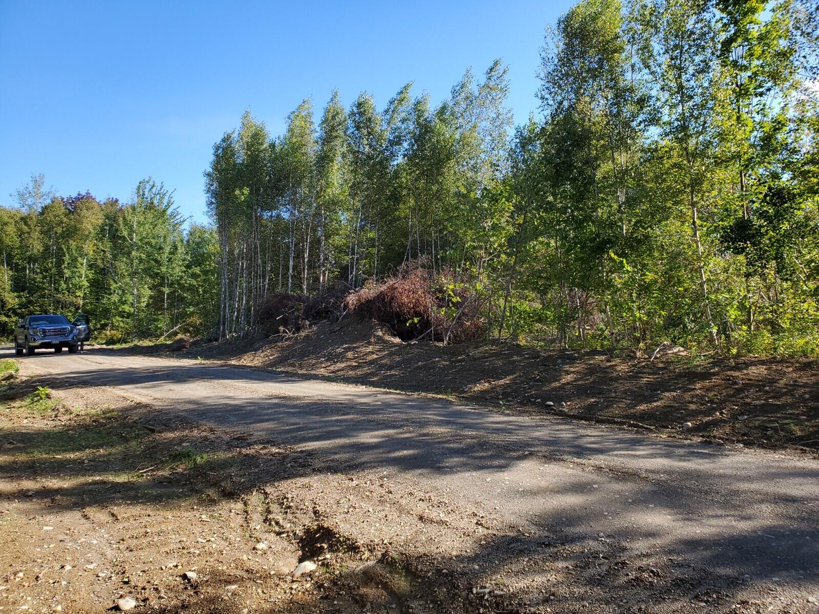 35-a Winding Hill Road Crystal, ME 04747 - Photo 6 of 9 20210914_092058