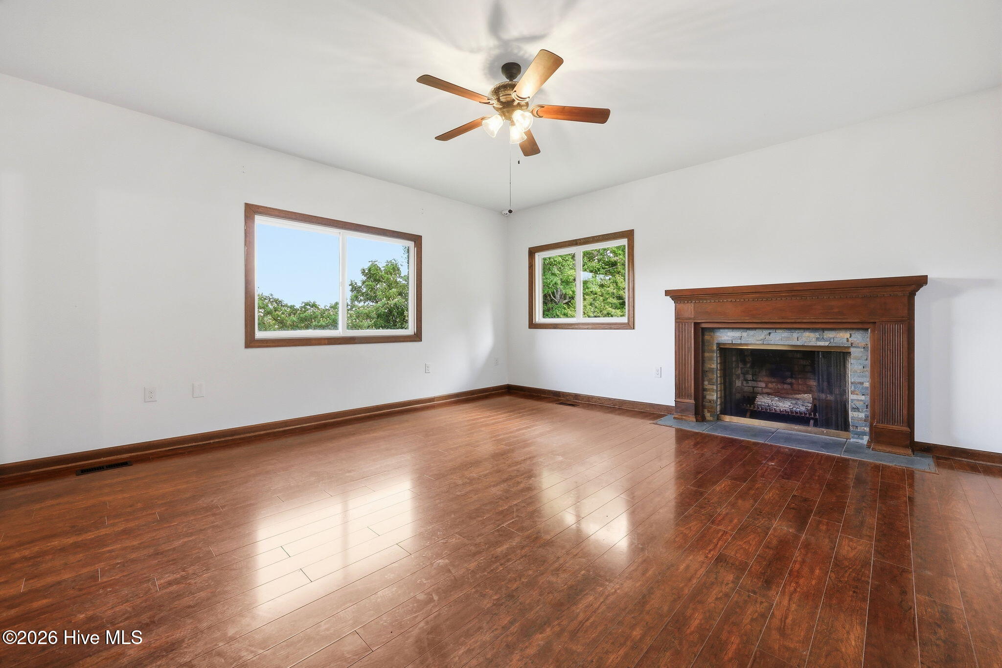 124 Riverside Road Carthage, NC 28327 - Photo 38 of 64