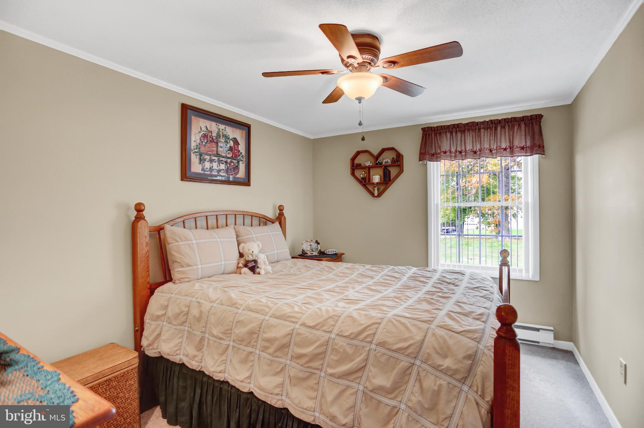 919 Gahle Road Westminster, MD 21157 - Photo 20 of 45 Gallery Image 20