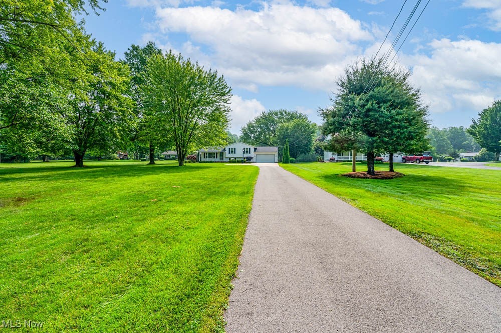 4835 Canfield Road Canfield, OH 44406 - Photo 28 of 34 Gallery Image 28