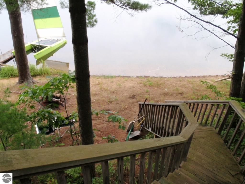 237-239 High Lake Road Traverse City, MI 49696 - Photo 24 of 29 1789186-23.JPG