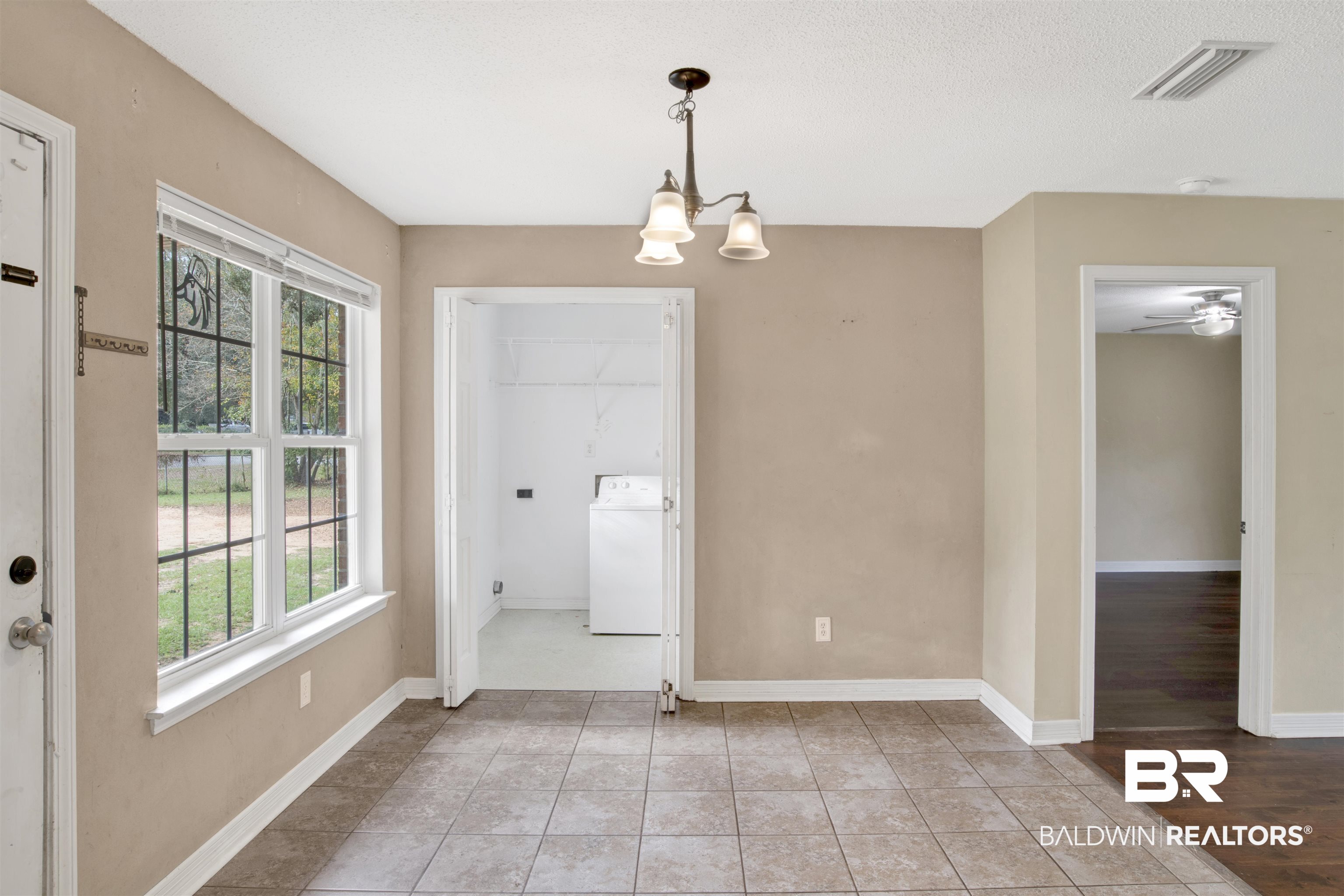 7675 Prince James Drive Mobile, AL 36619 - Photo 12 of 26