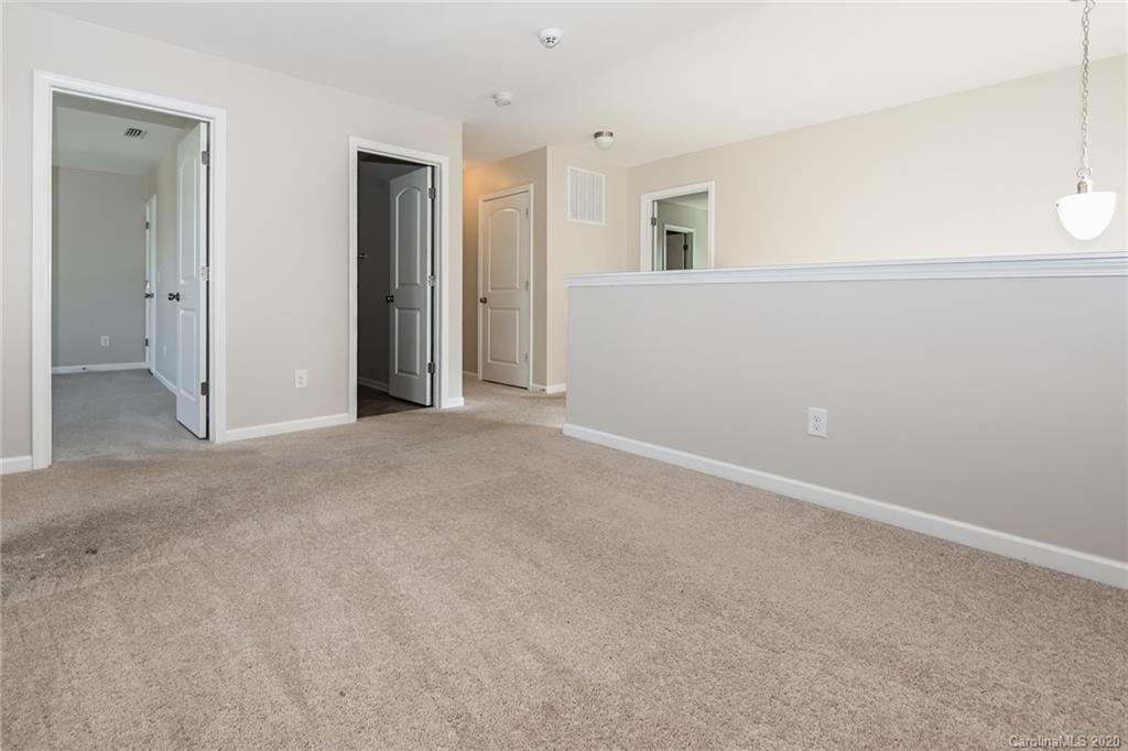 5818 Ringneck Road Charlotte, NC 28216 - Photo 11 of 25