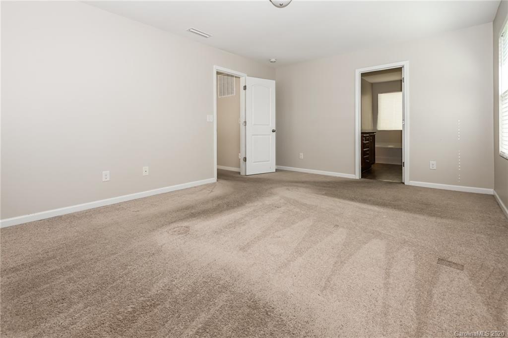 5818 Ringneck Road Charlotte, NC 28216 - Photo 13 of 25