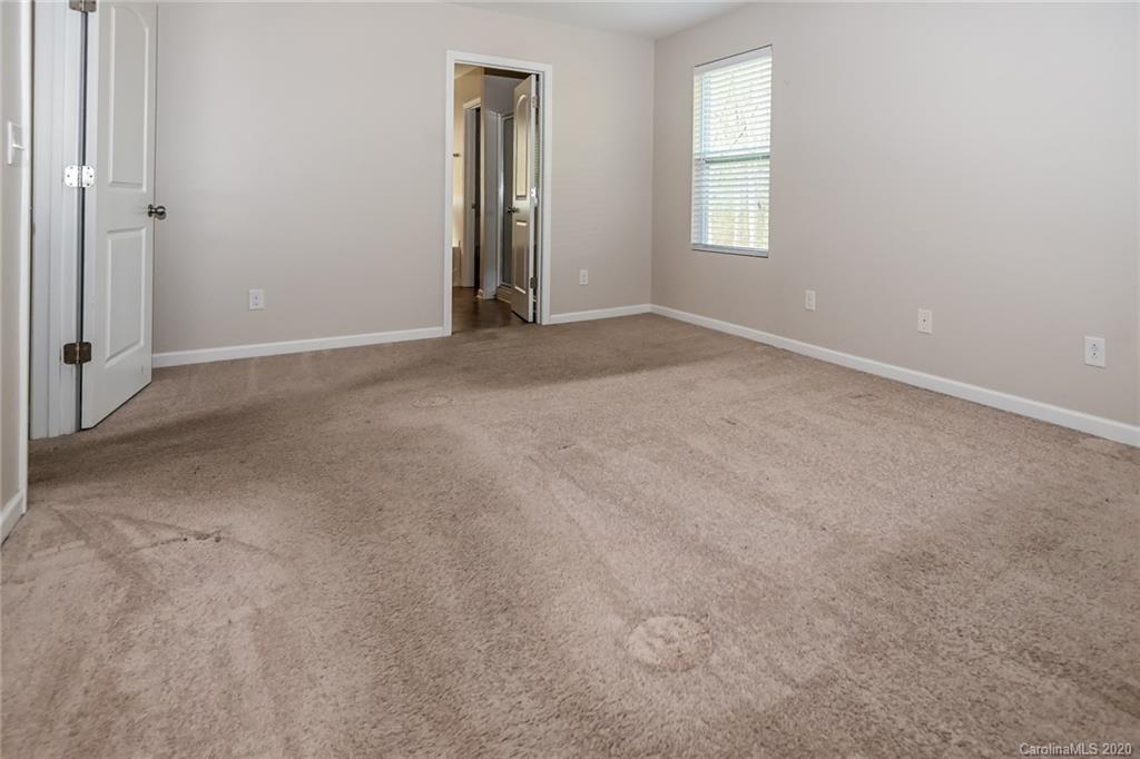 5818 Ringneck Road Charlotte, NC 28216 - Photo 14 of 25