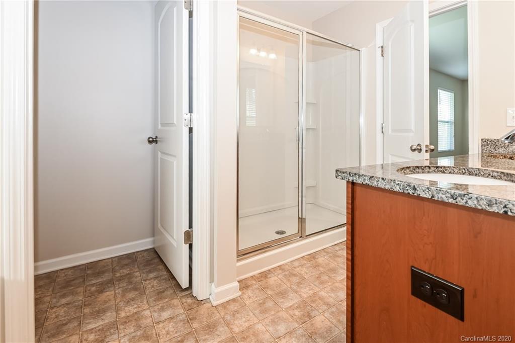 5818 Ringneck Road Charlotte, NC 28216 - Photo 15 of 25