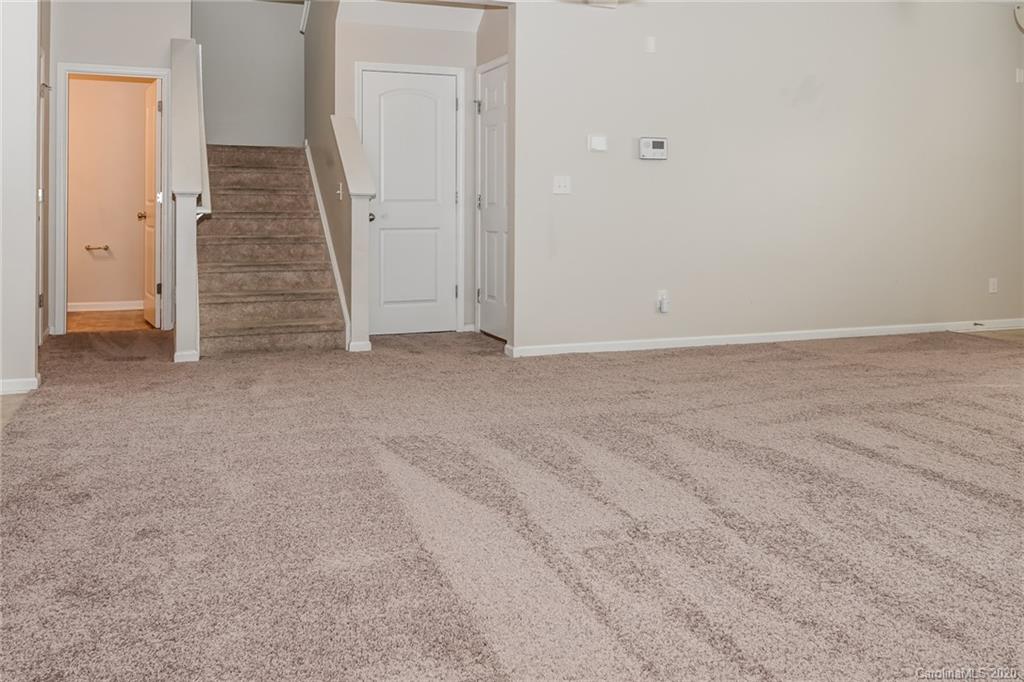 5818 Ringneck Road Charlotte, NC 28216 - Photo 18 of 25