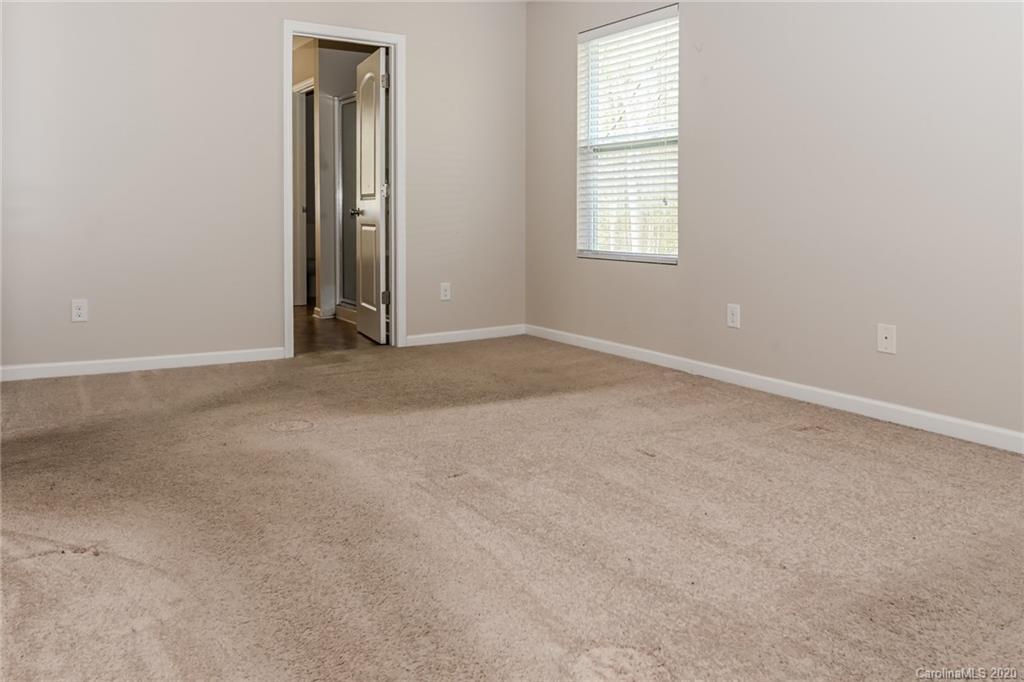 5818 Ringneck Road Charlotte, NC 28216 - Photo 19 of 25