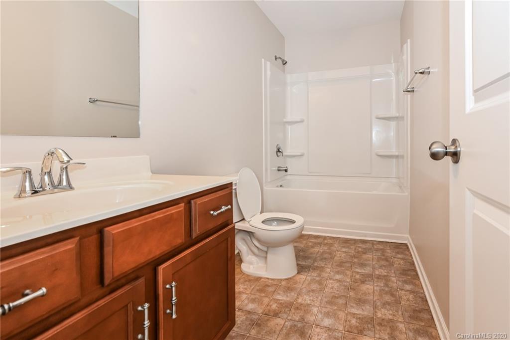 5818 Ringneck Road Charlotte, NC 28216 - Photo 20 of 25