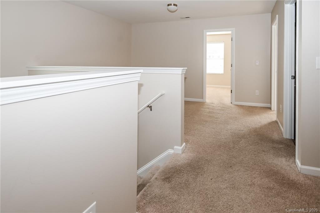 5818 Ringneck Road Charlotte, NC 28216 - Photo 9 of 25