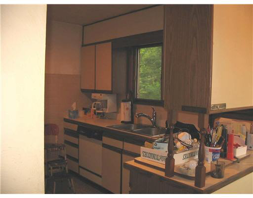 55011 Bittersweet Road Mishawaka, IN 46545 - Photo 3 of 10 Gallery Image 3