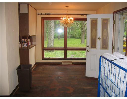 55011 Bittersweet Road Mishawaka, IN 46545 - Photo 4 of 10 Gallery Image 4