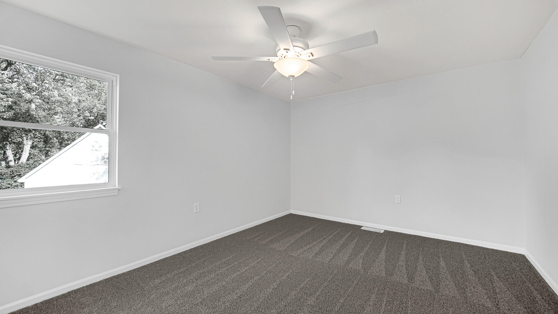 731 McCool Road Valparaiso, IN 46385 - Photo 25 of 31 1920x1080