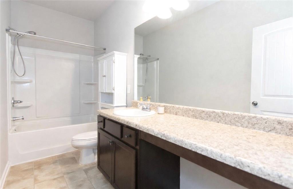 103 Prominence Court Canton, GA 30114 - Photo 21 of 27
