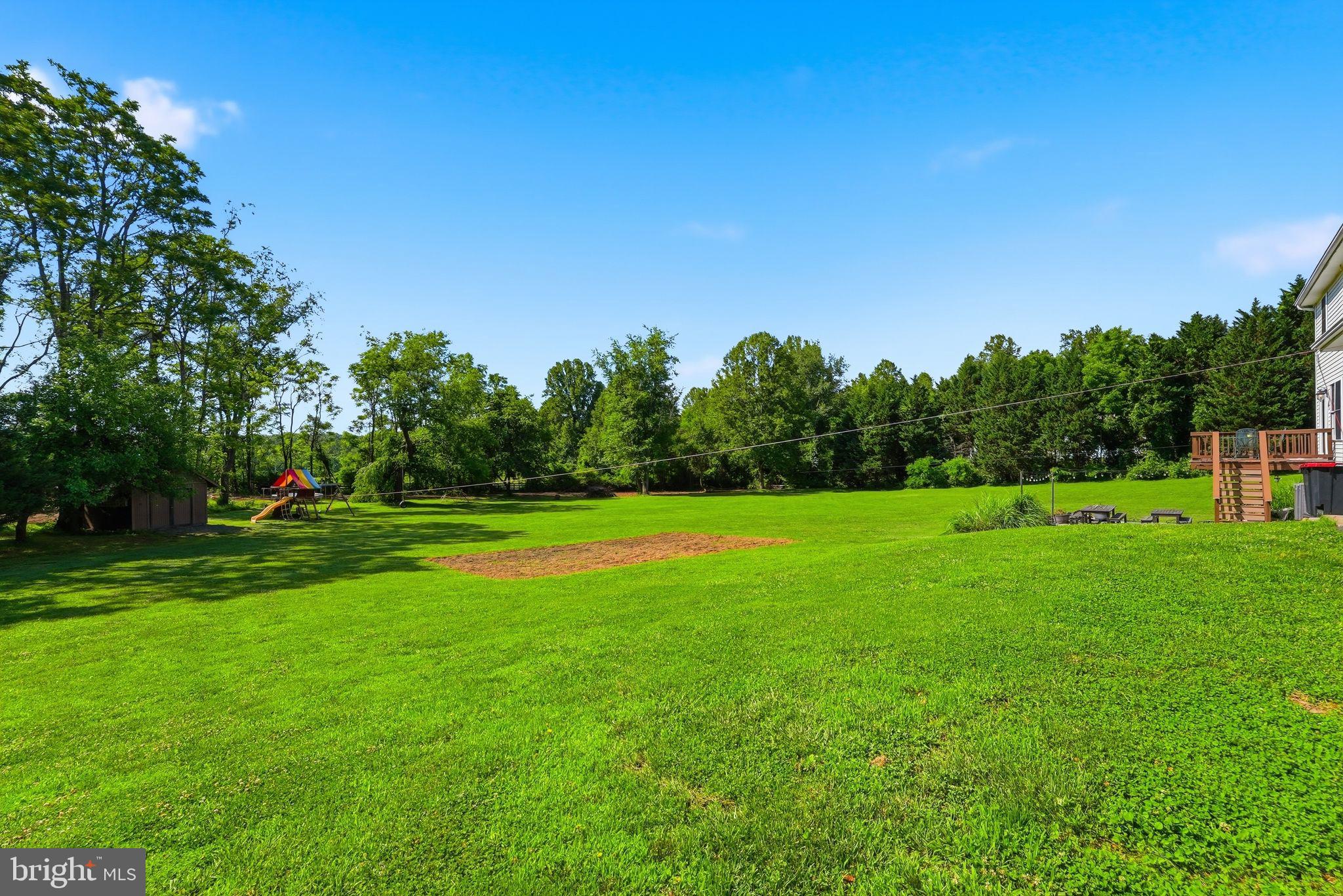 18198 Springs Road Jeffersonton, VA 22724 - Photo 56 of 80