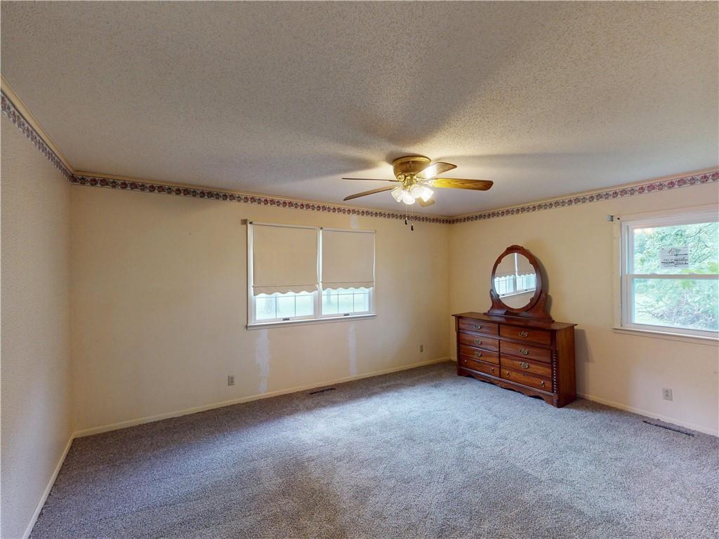 500 South 2nd Street Sheldon, MO 64784 - Photo 15 of 27