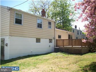 11050 Proctor Road Philadelphia, PA 19116 - Photo 11 of 12 Gallery Image 11