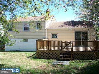 11050 Proctor Road Philadelphia, PA 19116 - Photo 12 of 12 Gallery Image 12