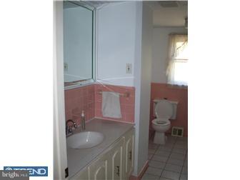 11050 Proctor Road Philadelphia, PA 19116 - Photo 8 of 12 Gallery Image 8