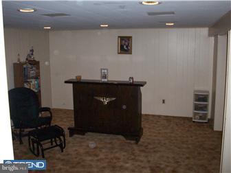 11050 Proctor Road Philadelphia, PA 19116 - Photo 10 of 12 Gallery Image 10