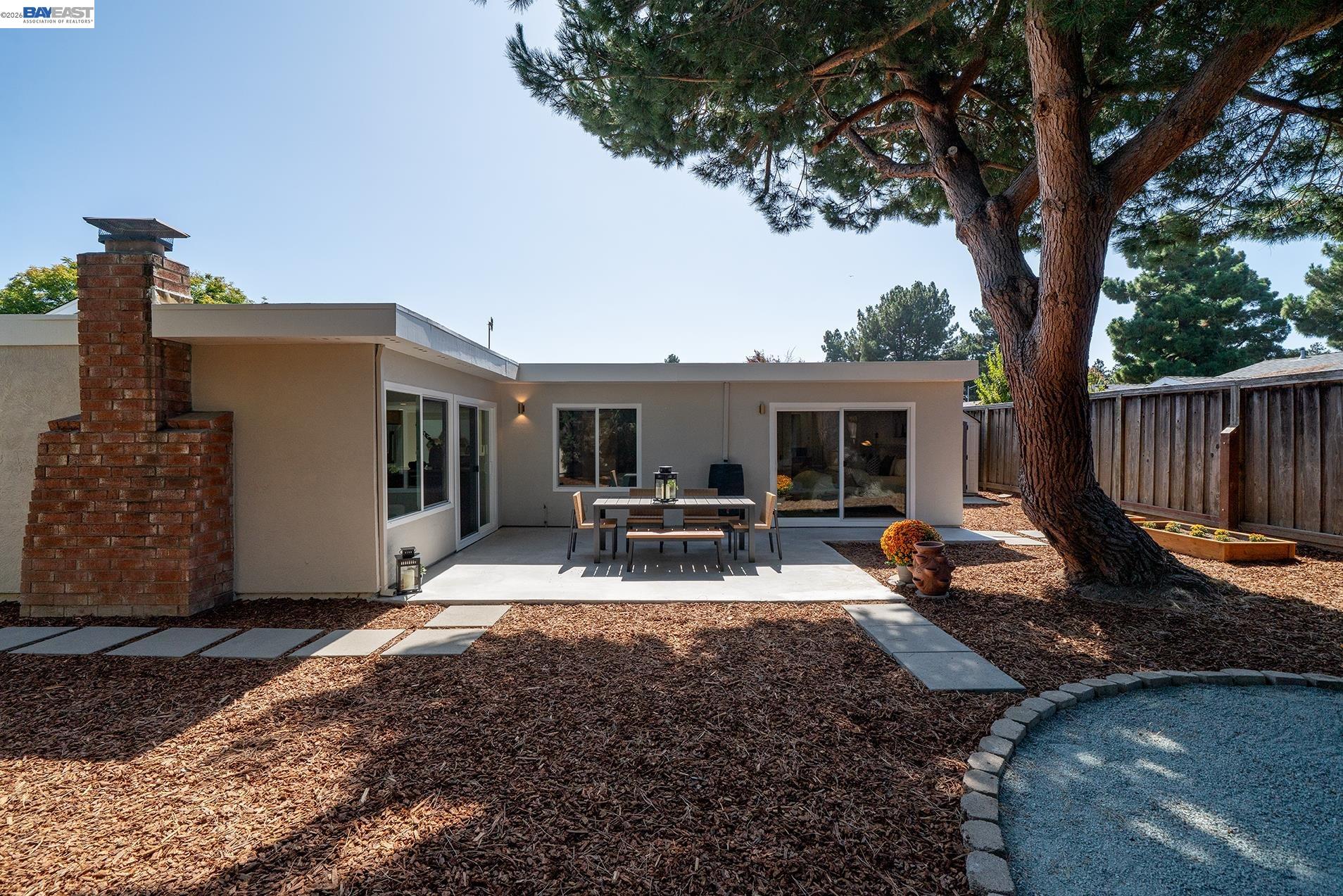 3619 Dryden Road Fremont, CA 94555 - Photo 35 of 43 Gallery Image 35