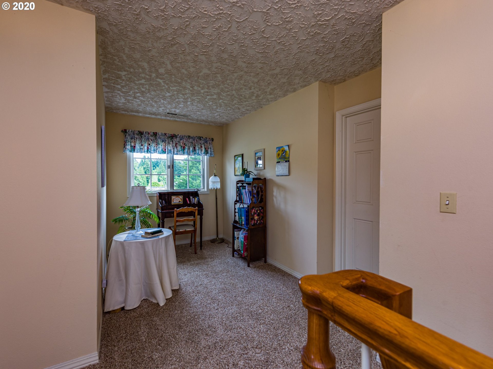 3618 Northwest 161st Way Ridgefield, WA 98642 - Photo 25 of 32 Gallery Image 25