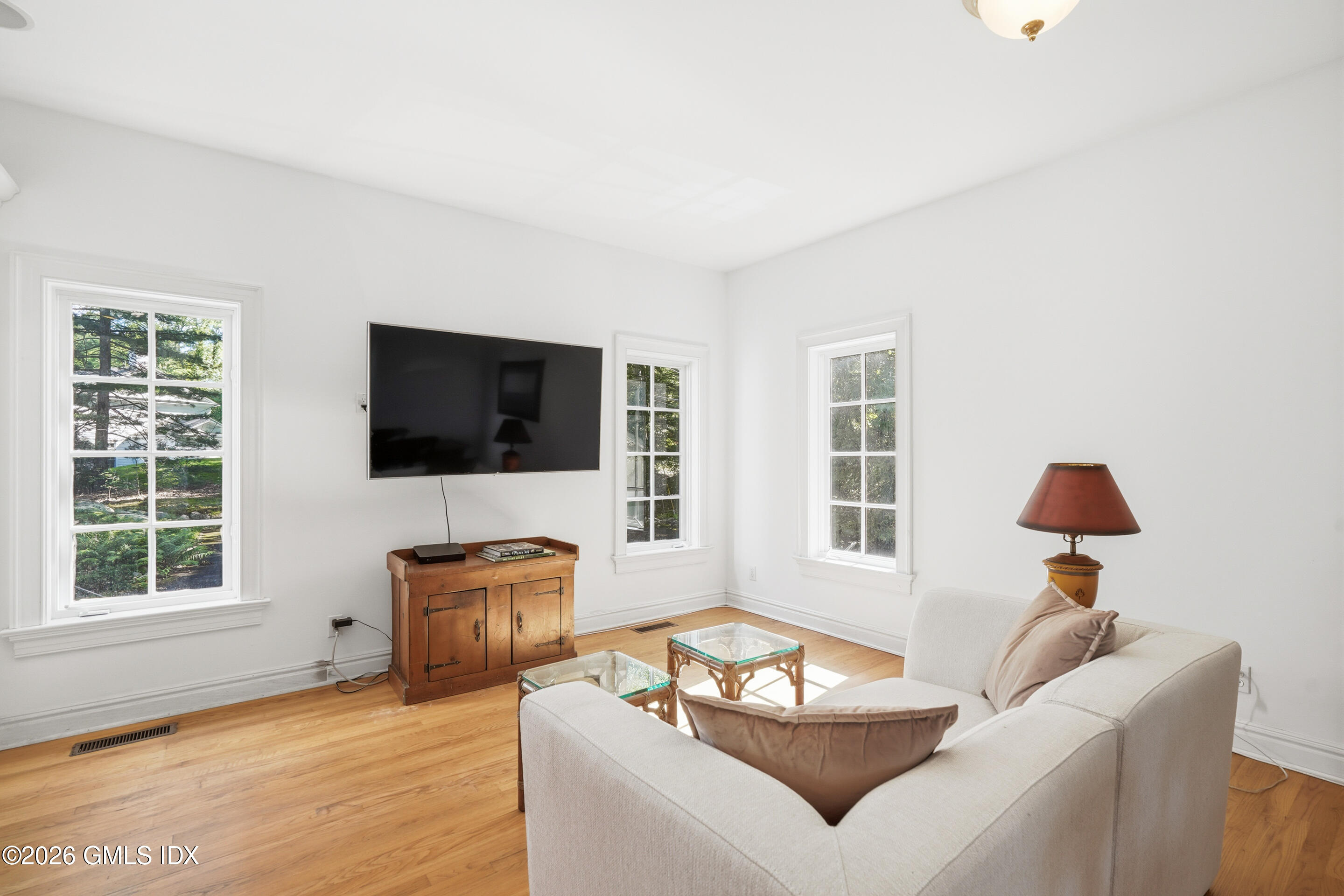 3 Carriage Road Cos Cob, CT 06807 - Photo 18 of 53 DSC01504_1