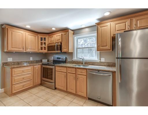 14 Coolidge Road Melrose, MA 02176 - Photo 11 of 20 Gallery Image 11